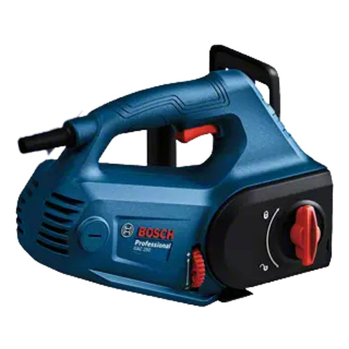 Bosch AAC Block Cutter GAC 250 