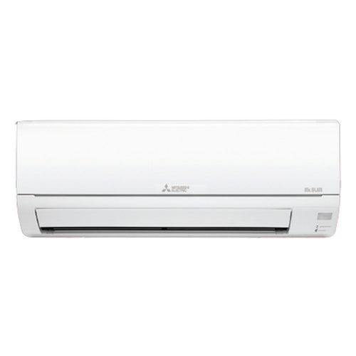 Mitsubishi Electric Inverter 3 Star Air Conditioner 1.9Ton MSY-JS22VF 