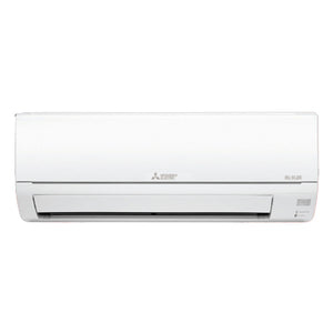 Mitsubishi Electric Inverter 3 Star Air Conditioner 1.9Ton MSY-JS22VF 