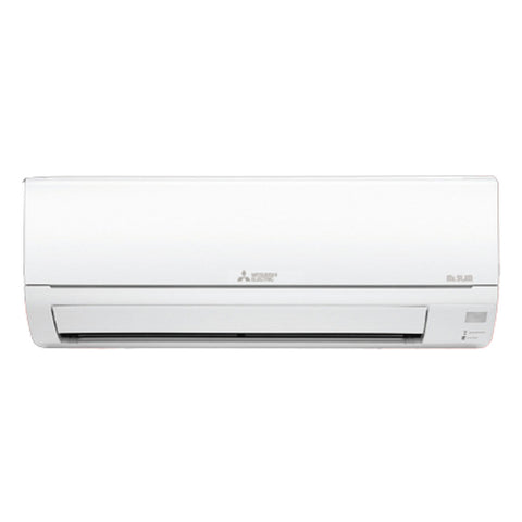 Mitsubishi Electric Inverter 3 Star Air Conditioner 1.9Ton MSY-JS22VF 