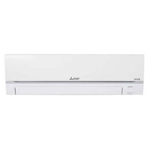 Mitsubishi Electric Inverter 5 Star Air Conditioner 1.9Ton MSY-GR22VF-DA1 