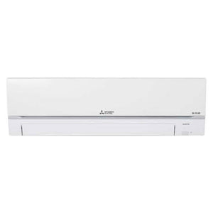 Mitsubishi Electric Inverter 5 Star Air Conditioner 1.9Ton MSY-GR22VF-DA1 
