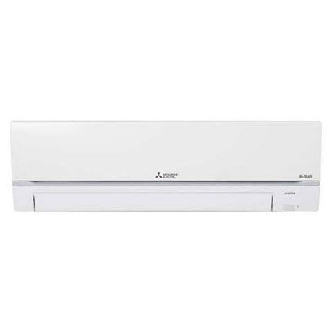 Mitsubishi Electric Inverter 5 Star Air Conditioner 1.9Ton MSY-GR22VF-DA1 