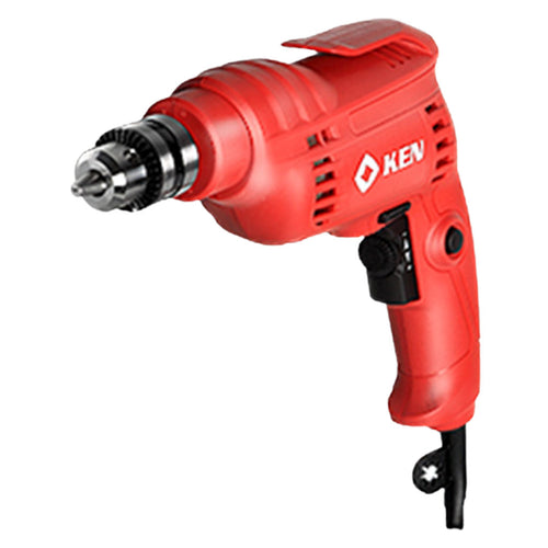 Ken Electric Drill 10mm 6410ER 