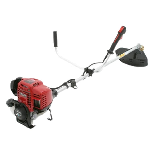 E-Agro Care Honda Gx35 Engine Brush Cutter 35.8CC EAC-BC-139 