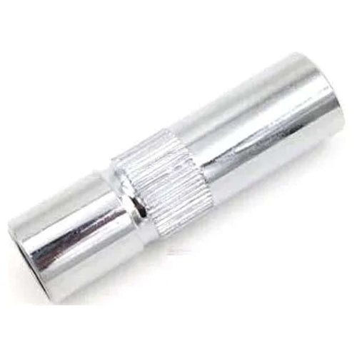 UDF Gas Welding Nozzle 500Amp 
