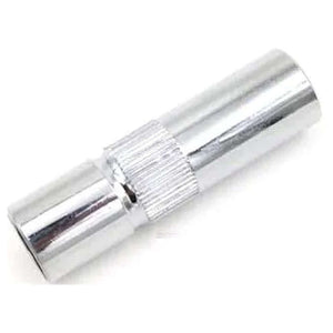 UDF Gas Welding Nozzle 500Amp 