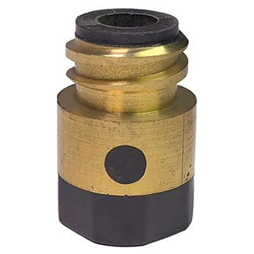UDF Insulator 500Amp 