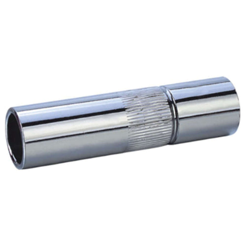 UDF Gas Welding Nozzle 350Amp 