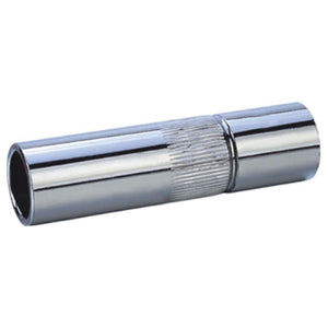 UDF Gas Welding Nozzle 350Amp 