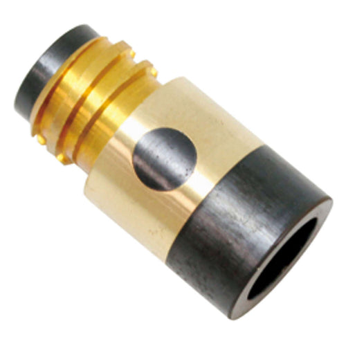 UDF Insulator 350Amp 