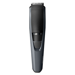 Philips Beard Trimmer BT3102/25 