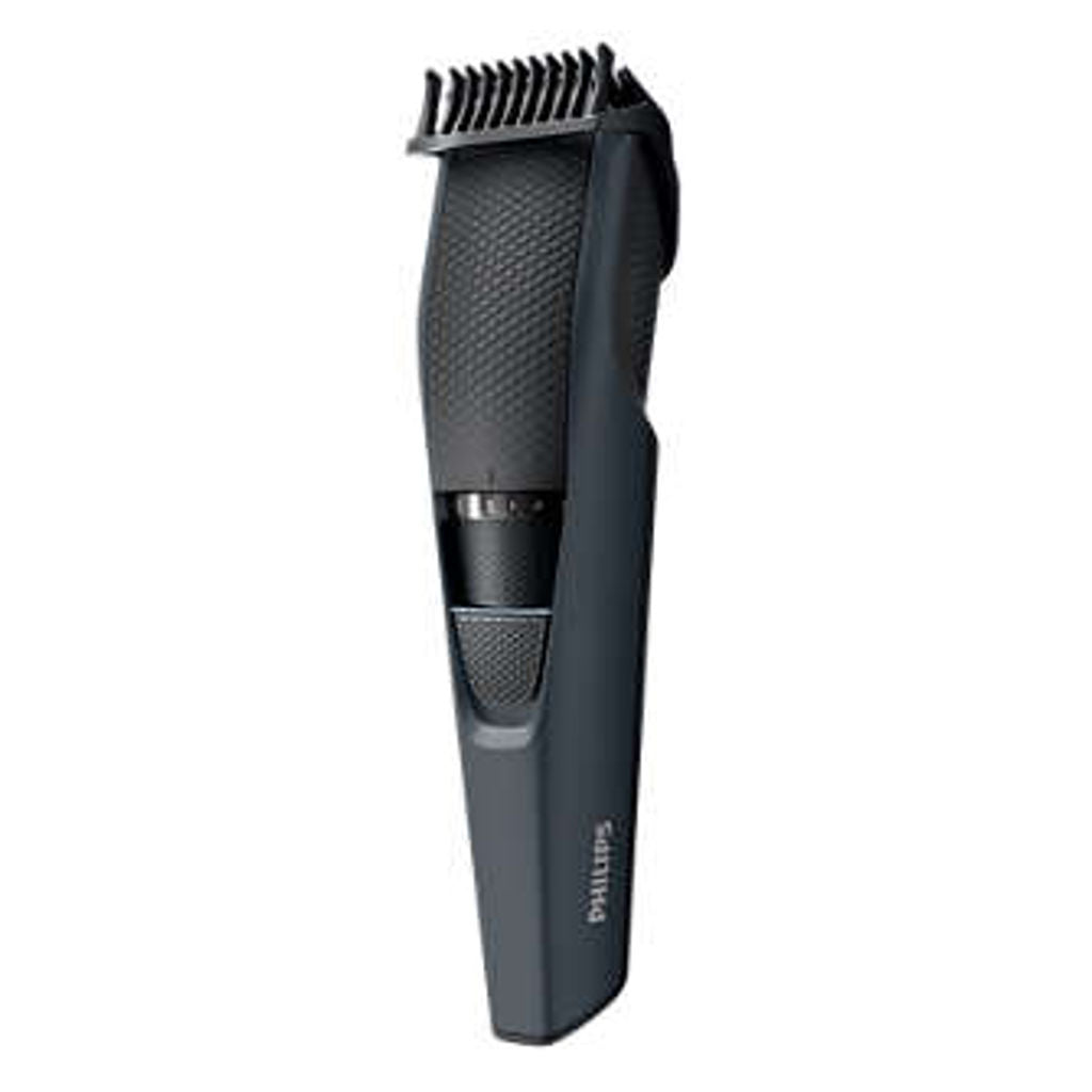 Philips Beard Trimmer BT3102/25