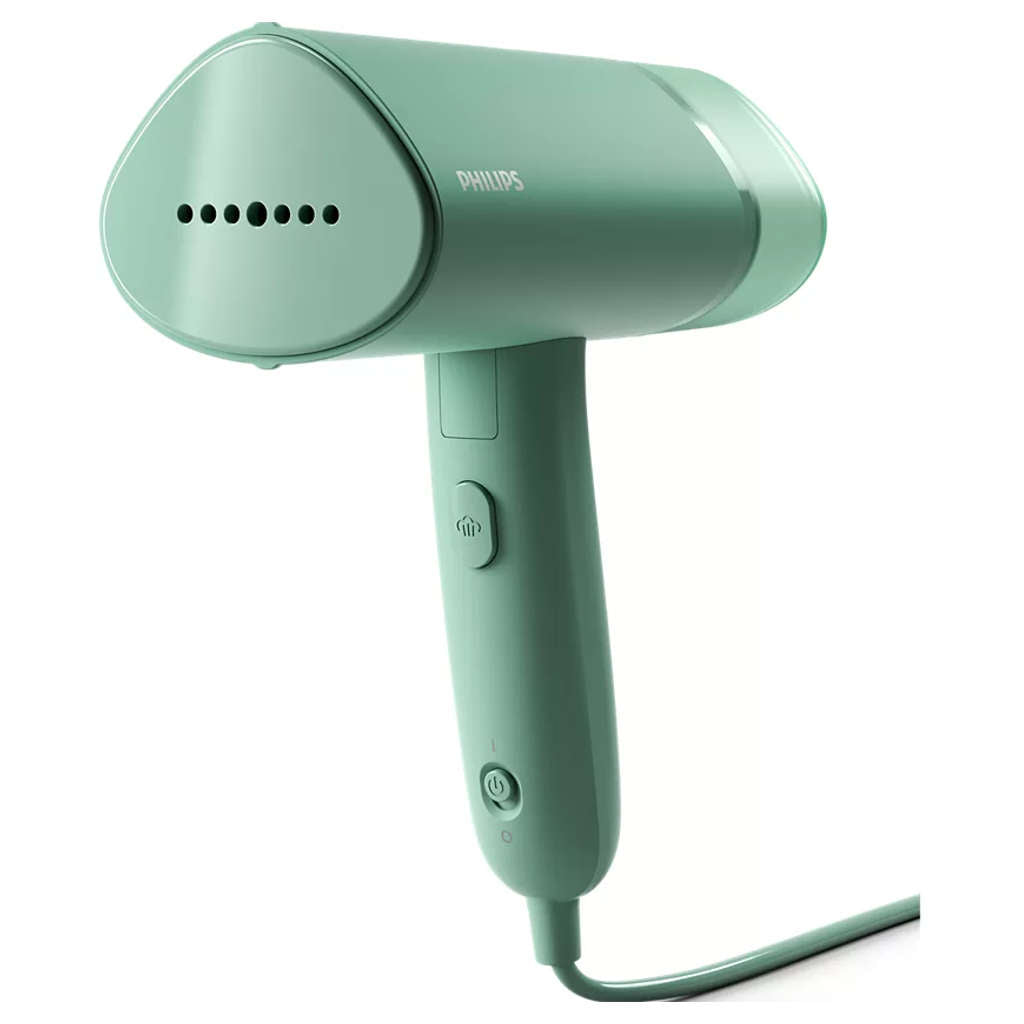 Philips Handheld Garment Steamer 1000W STH3010 