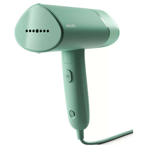 Philips Handheld Garment Steamer 1000W STH3010 