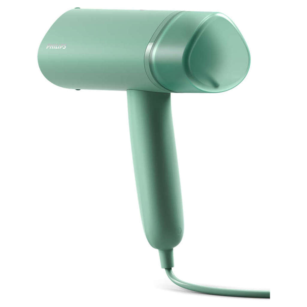 Philips Handheld Garment Steamer 1000W STH3010