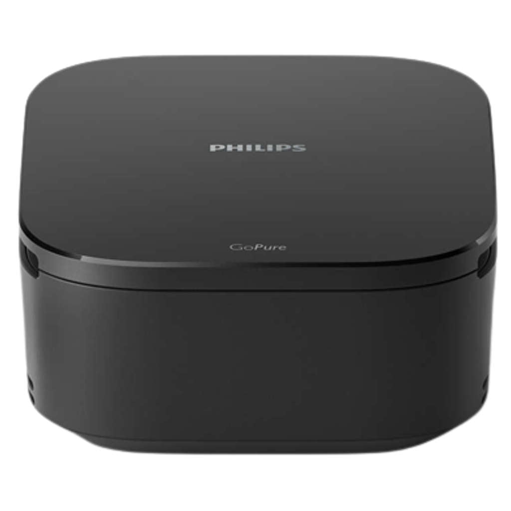 Philips discount gopure 3211