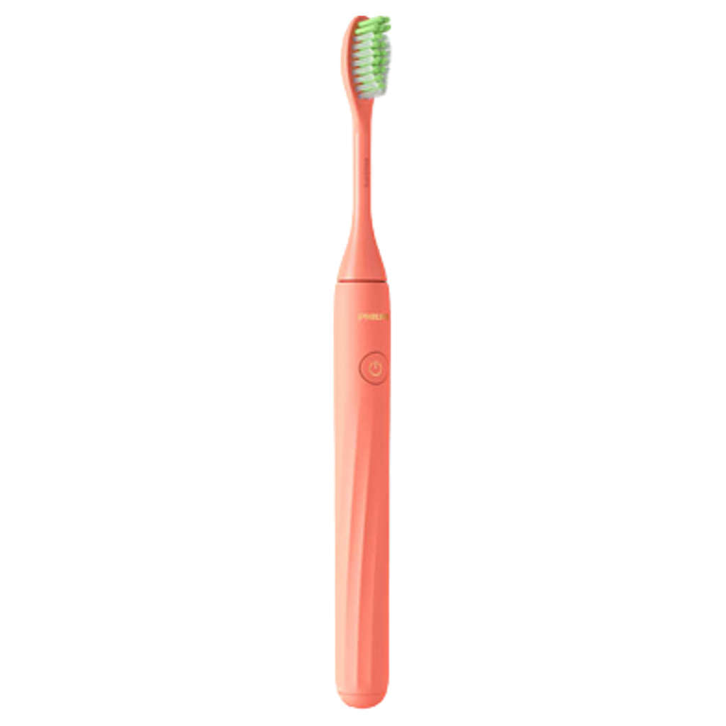 Philips Sonicare Battery Toothbrush HY1100/51
