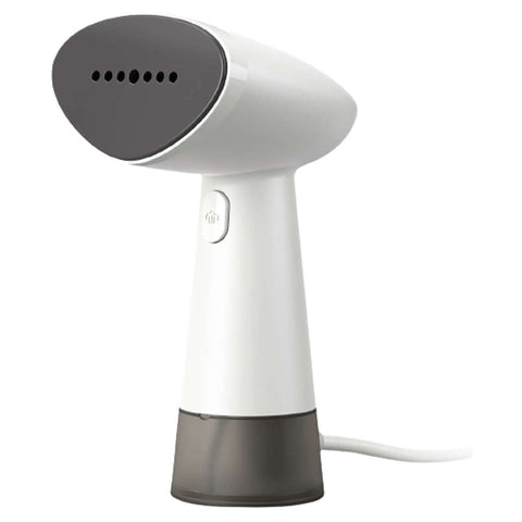 Philips 1000 Series Handheld Steamer 1.6m STH1010/10 