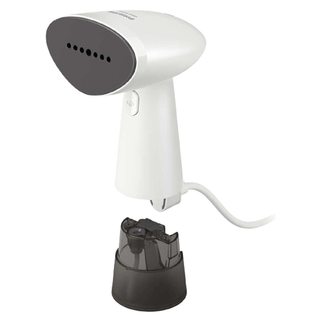 Philips 1000 Series Handheld Steamer 1.6m STH1010/10