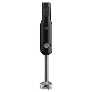 Philips Daily Collection Hand Blender 650W Black HL1600/90 