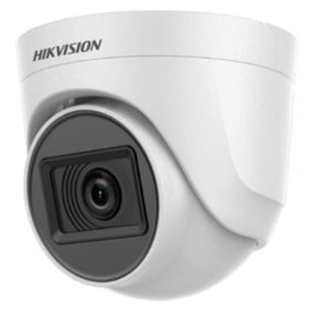 Buy Hikvision 2MP Dome Camera DS2CE5AD0TITP\ECO Online at Bestomart