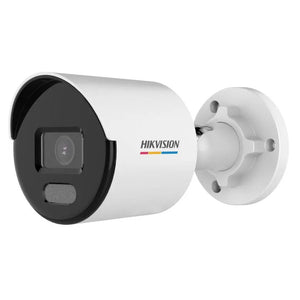 Hikvision 2MP ColorVu Fixed Bullet Network Camera DS-2CD1027G2-L 