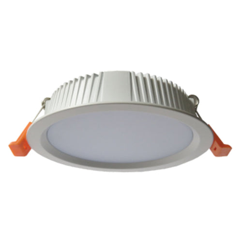 Svarochi Classic Round Downlight 12W 