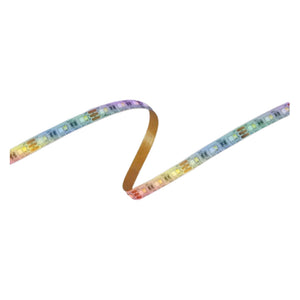 Svarochi Classic Flexitune StripLight 8W/m Warm & Cool 