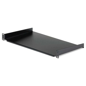 UDF Network Rack Tray 