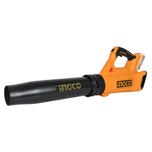 Ingco Lithium-Ion Blower 42m/s CABLI204282 