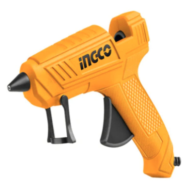 Buy Ingco Glue Gun 100W GG6008 Online at Bestomart