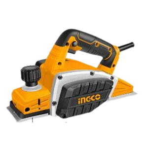 Ingco Electric Hammer 750W PL7508 