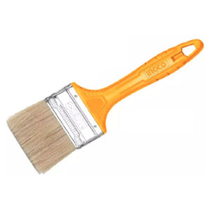 Ingco Paint Brush 12mm CHPTB78603 