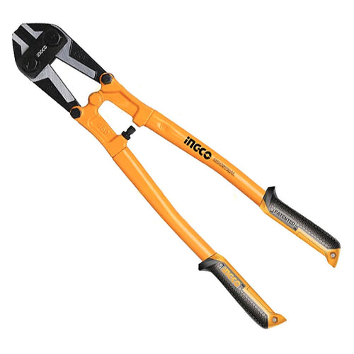 Ingco Bolt Cutter 12Inch HBC1812 