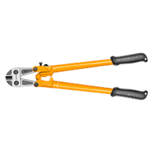 Ingco Bolt Cutter 18Inch HBC1818 