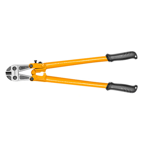Ingco Bolt Cutter 30Inch HBC1830 