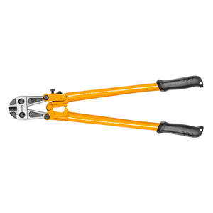 Ingco Bolt Cutter 30Inch HBC1830 