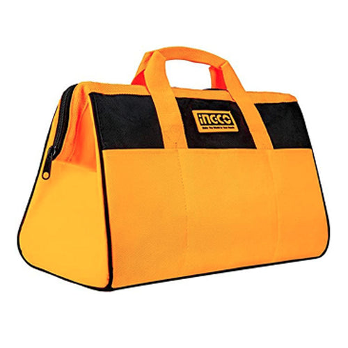 Ingco Tools Bag 13Inch HTBG281328 