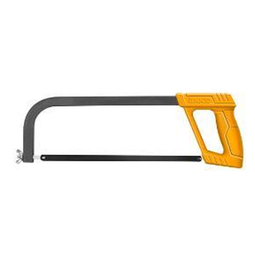 Ingco Hacksaw Frame HHFS3068 