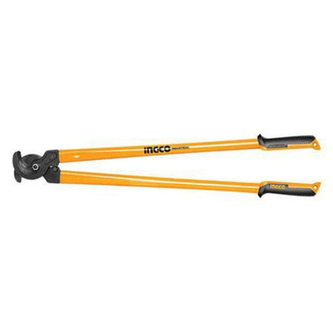 Ingco Cable Cutter 36Inch HCCB0136 