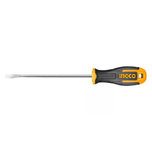 Ingco Phillips Screwdriver 100mm HS68PH1100 