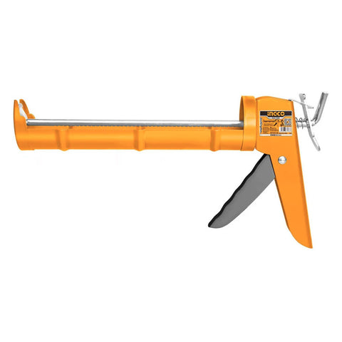 Ingco Caulking Gun 51mm HCG1809 