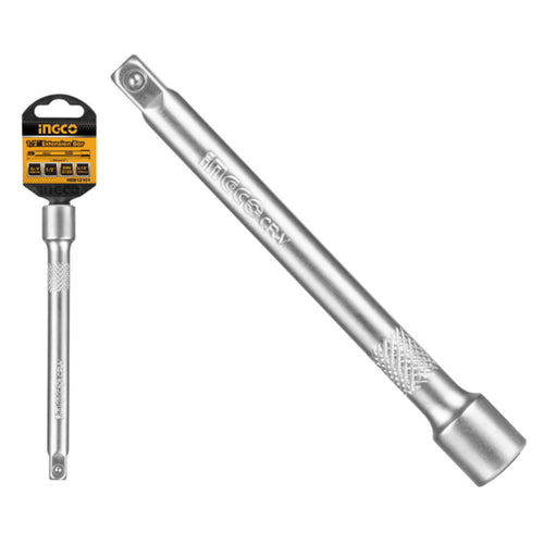 Ingco Extension Bar 1/2Inch HEB12051 