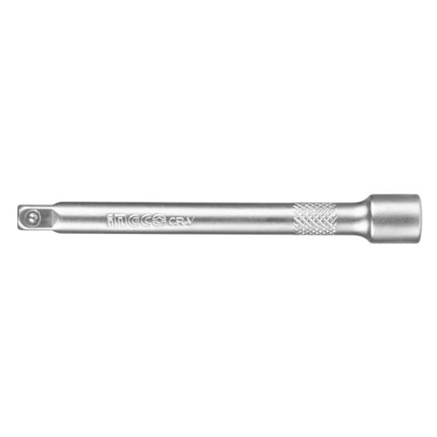Ingco Extension Bar 1/2Inch HEB12101 