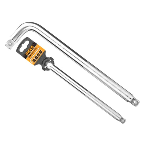 Ingco L-Handle 1/2Inch HLHD12121 