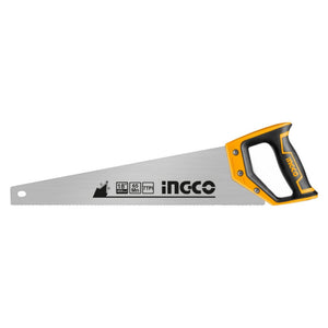 Ingco Hand Saw 18Inch HHAS15450 