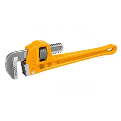 Ingco Pipe Wrench 33mm HPW18102 