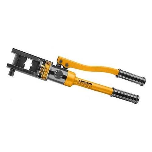Ingco Hydraulic Crimping Tool 18mm HHCT01240 