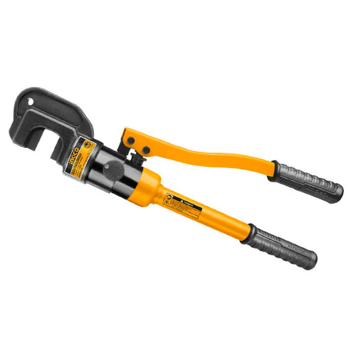 Ingco Hydraulic Steel Cutter 24mm HHSC0122 